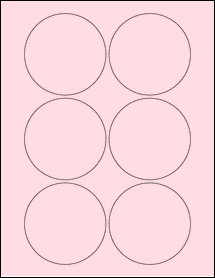 Product thumbnail for ol2132px