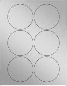 Product thumbnail for ol2132sp