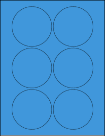 Product thumbnail for ol2132tb