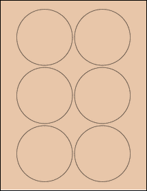 Product thumbnail for ol2132tc