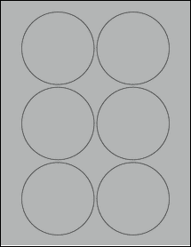 Product thumbnail for ol2132te