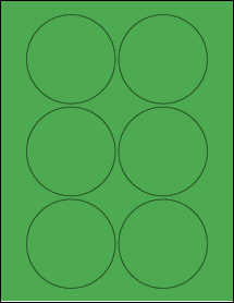 Product thumbnail for ol2132tg