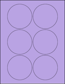 Product thumbnail for ol2132tp