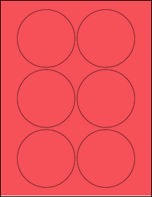 Product thumbnail for ol2132tr