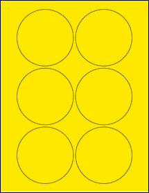 Product thumbnail for ol2132ty