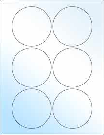 Product thumbnail for ol2132wg