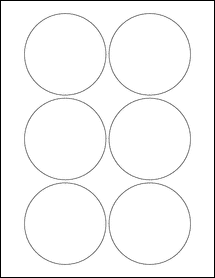 Product thumbnail for ol2132wj