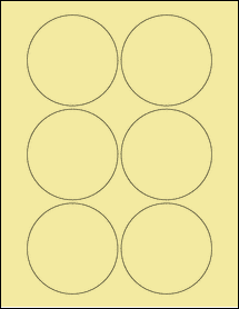 Product thumbnail for ol2132yx