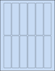 Product thumbnail for ol2134bx