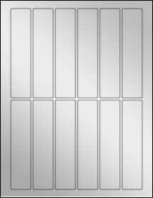 Product thumbnail for ol2134si