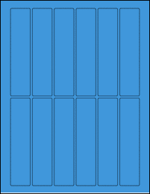 Product thumbnail for ol2134tb