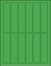 Product thumbnail for ol2134tg