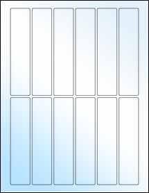 Product thumbnail for ol2134wg