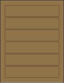 Product thumbnail for ol2136bk