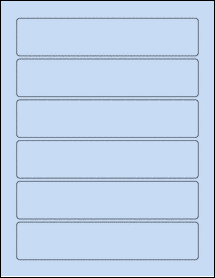 Product thumbnail for ol2136bx