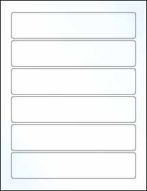 Product thumbnail for ol2136ck