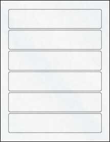 Product thumbnail for ol2136cx