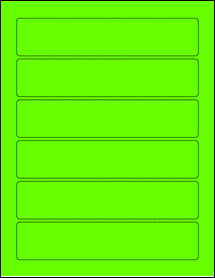 Product thumbnail for ol2136fg