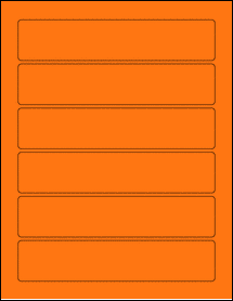 Product thumbnail for ol2136fo