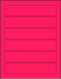 Product thumbnail for ol2136fp