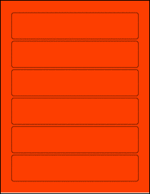 Product thumbnail for ol2136fr