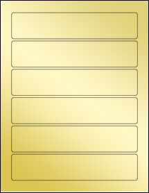 Product thumbnail for ol2136gf