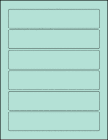 Product thumbnail for ol2136gx