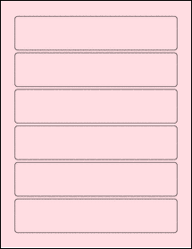 Product thumbnail for ol2136px