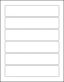 Product thumbnail for ol2136rx