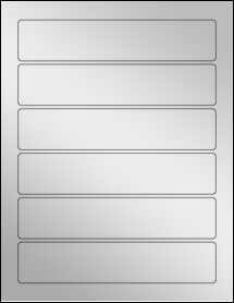 Product thumbnail for ol2136si