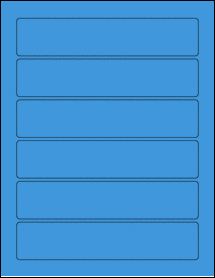 Product thumbnail for ol2136tb