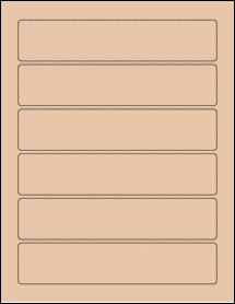 Product thumbnail for ol2136tc