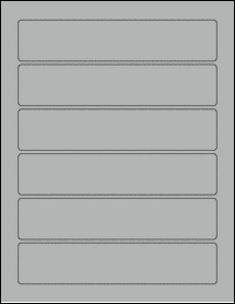 Product thumbnail for ol2136te