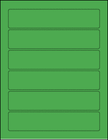 Product thumbnail for ol2136tg