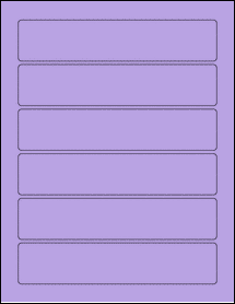 Product thumbnail for ol2136tp