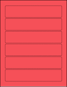 Product thumbnail for ol2136tr