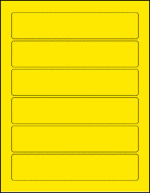 Product thumbnail for ol2136ty