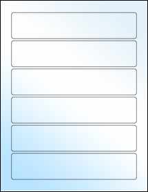 Product thumbnail for ol2136ws