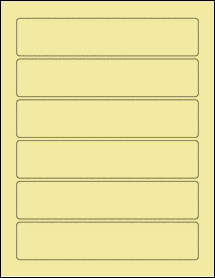 Product thumbnail for ol2136yx