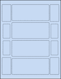 Product thumbnail for ol2137bx