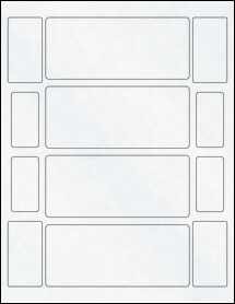 Product thumbnail for ol2137cx