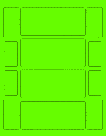 Product thumbnail for ol2137fg