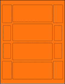 Product thumbnail for ol2137fo