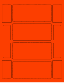 Product thumbnail for ol2137fr