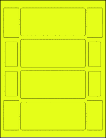 Product thumbnail for ol2137fy