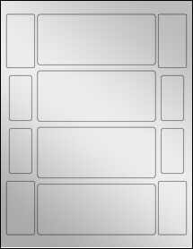 Product thumbnail for ol2137sf