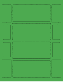 Product thumbnail for ol2137tg