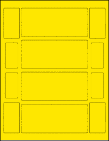 Product thumbnail for ol2137ty