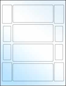 Product thumbnail for ol2137ws