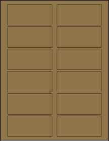 Product thumbnail for ol2139bk